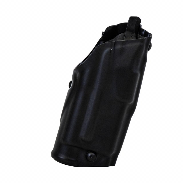 6379 GLOCK 1722 WX300 STX PLN BLK RH